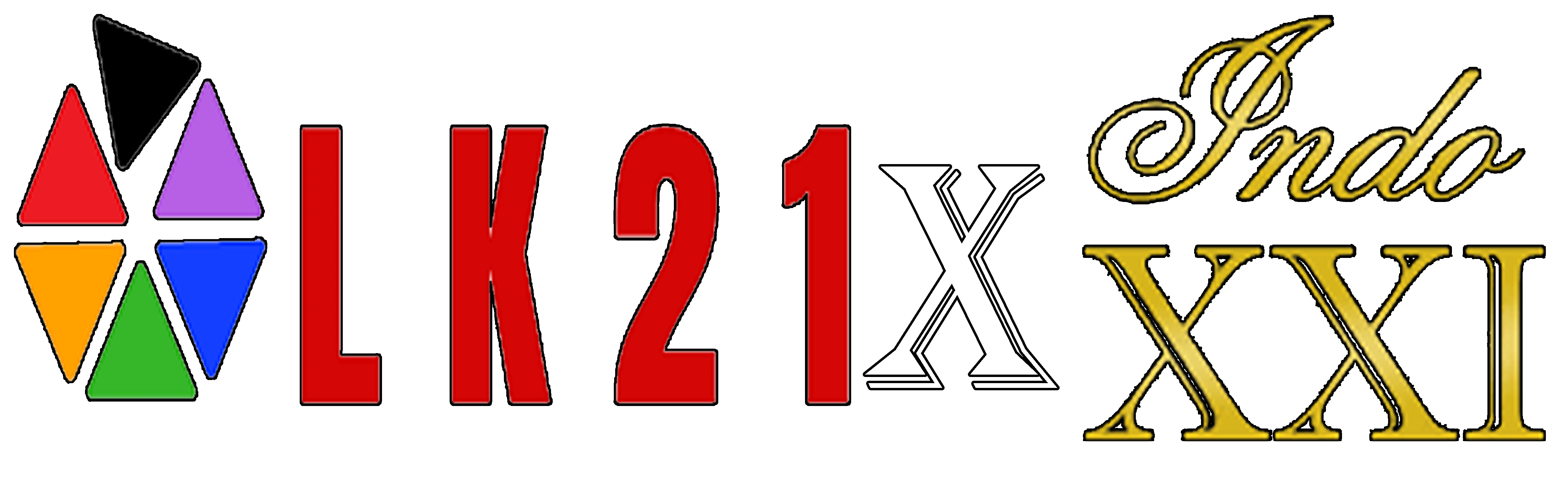 INDOXXI LK21 MOVIE21 GANOOL DUNIA21 LAYARKACA21